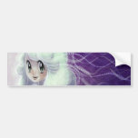 Healing Spirit Bumper Stickers