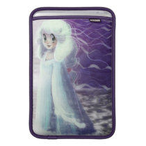 Healing Spirit Macbook Air Sleeve