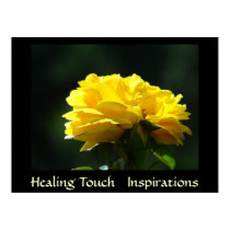 HEALING TOUCH Art INSPIRATIONS Wellness Artwork posters by Basleeartprintgifts HEALING TOUCH Art INSPIRATIONS Wellness Artwork posters