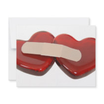 HealingHearts062709 invitations by ShroudedLake HealingHearts062709 invitations