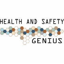 Health and Safety Genius photo sculptures by itsallhot Health and Safety Genius photo sculptures