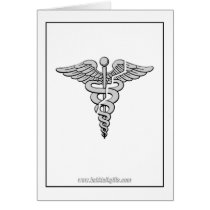 Health Care cards