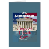 Health Care Card