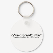 Health Care keychains by fister43 Health Care keychains