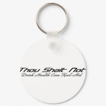 Health Care keychains by fister43 Health Care keychains