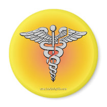 Health Care magnets