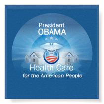 Health Care Poster posters