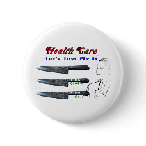 Health Care Repair buttons by RW_IMAGES Health Care Repair buttons