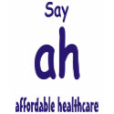 Health Care T-Shirt by imperfectiomism Health Care T-Shirt