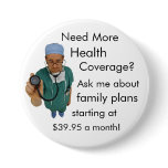 ameriplan, ameriplan usa, health, health coverage,
