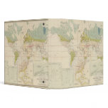 Health, disease binder