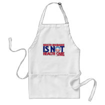 Health Insurance Health Care aprons by klclewis Health Insurance Health Care aprons