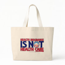 Health Insurance Health Care bags