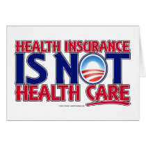 Health Insurance Health Care cards by klclewis Health Insurance Health Care cards
