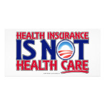 Health Insurance Health Care photo cards by klclewis Health Insurance Health Care photo cards