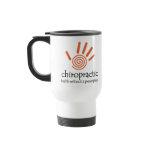 Health Without A Rx