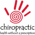 Health Without A Rx Polo Shirt by chiropracticbydesign Health Without A Rx Polo Shirt