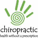 Health Without A Rx Polo Shirt by chiropracticbydesign Health Without A Rx Polo Shirt