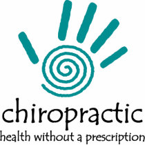 Health Without A Rx Polo Shirt