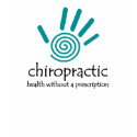 Health Without A Rx T-Shirt by chiropracticbydesign Health Without A Rx T-Shirt