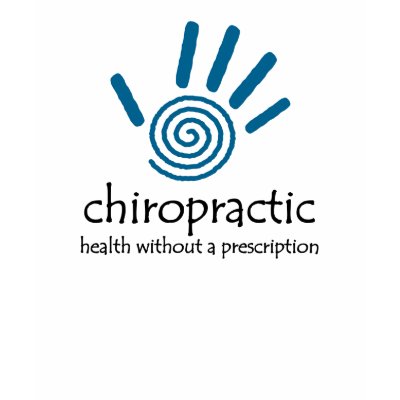 Health Without A Rx T-Shirt by chiropracticbydesign