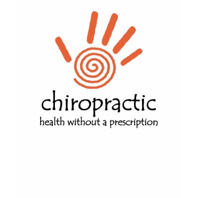 Health Without A Rx T-Shirt by chiropracticbydesign