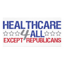 Healthcare 4 all photo cards by worldsfair Healthcare 4 all photo cards