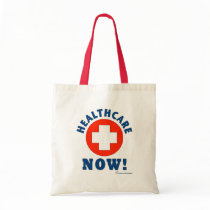 Healthcare Now! bags by lunchpail Healthcare Now! bags