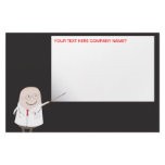 healthcare or doctors stationery