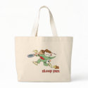 Healthcare Stress Bag