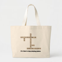 Healthcare bags