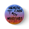 healthcarebutton