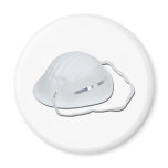 HealthMask112010 Magnet