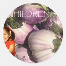 HEALTHY CHILD LEARNING (SHOP AT ZAZZLE) STICKERS