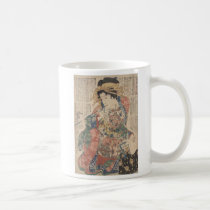 healthy diet advice - mug mugs