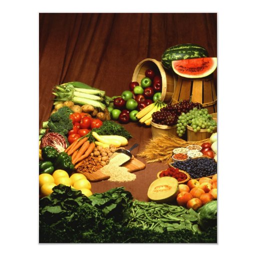 essay about nutrition food essay about nutrition food