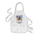 healthy food chart and apron by piratlover40 healthy food chart and apron