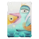 HEALTHY FOOD PRIORITY ipad mini cases