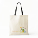 healthy happy life bag