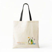 healthy happy life bag bags