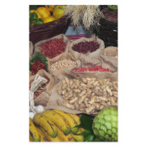 Healthy ingredients custom stationery