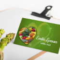 Healthy Life - Eat Right & Live Healthy  