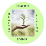 Healthy+living+pyramid+australia