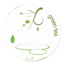 Healthy Living stickers by GreenLightFlix Healthy Living stickers
