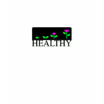 healthy t-shirts by Livepaths healthy t-shirts