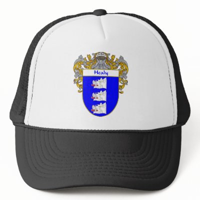 healy coat of arms. Gifts with your Healy Coat of Arms/Family Crest are always in style.