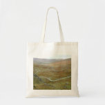 Healy Pass, Beara Peninsula, Ireland. Bags