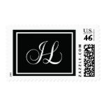 healy sm postage