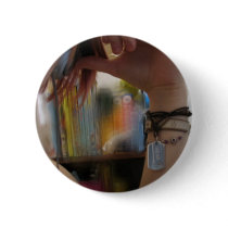 HEAR - Aldo YouthAIDS - No More Silence buttons by caitypip HEAR - Aldo YouthAIDS - No More Silence buttons
