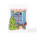hear dobeman cards